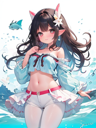 孤独的天空：电影与天气的交响曲